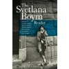 Svetlana Boym Reader (Svetlana Boym,Cristina Vatulescu,Tamar Abramov)(Brožovaná)