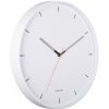 Karlsson 5940WH