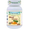 Planet Ayurveda Premium Blood Cleanse 500mg 60 kapsúl