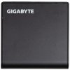 Gigabyte BRIX/GB-BTIP-N150/Mini/N150/bez RAM/Intel int/bez OS/3R