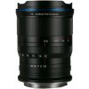 Objektív Venus Optics Laowa C-Dreamer 12-24 mm f/5,6 pre Canon RF VO3403