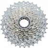 Shimano 10-kazeta CS-HG81 SLX 11-34 zubov Dyna-Sys, v krabičke