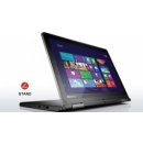 Lenovo ThinkPad Yoga 20DL002AXS