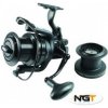 Navijak NGT DYNAMIC Big Pit Reel 9000