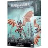 Warhammer 40000: Tyranids - Hive Tyrant