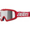 Alpinestars Vision Youth BLAZE