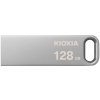 KIOXIA Biwako U366 128GB LU366S128GG4
