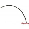 BREMBO T 06 045 Brzdova hadica