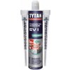 TYTAN Chemická kotva EV1 - 300 ml