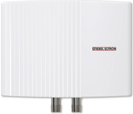 Stiebel Eltron EIL 6 Premium