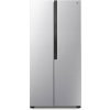 GORENJE NRS8182KX InverterCompressor