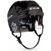 CCM Tacks 910 SR