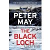 Black Loch - May Peter