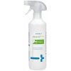 Desprej 500ml