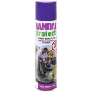 Vandal ochranný spray proti komárom 400 ml