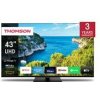 THOMSON 43UG5C14
