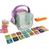 LEGO® Vidiyo 43102 Candy Mermaid BeatBox (LEGO43102)