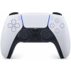 PlayStation 5 DualSense PS719399605