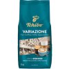 Tchibo Variazione 1 kg