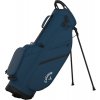 Callaway Chase 4 Stand Bag Navy