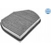 Meyle 012 320 0001 Filtrácia, vetranie priestoru pre cestujúcich