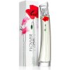 Kenzo Flower By Kenzo La Récolte Parisienne, Parfumovaná voda 75ml pre ženy