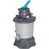 Bestway 58515 Piesková filtrácia STANDARD EVO 3596 l/hod