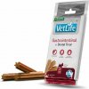 Farmina Vet Life dog Gastrointestinal mini 60 g
