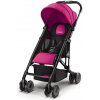 Golfový kočík Recaro EASYLIFE Pink