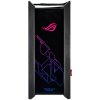 Asus ROG Strix Helios 90DC0020-B39000