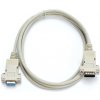PremiumCord kpm2