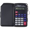 Verk 01139 Kalkulačka KK-568A