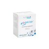 Gelclair orálny gél 21x15ml vrecká