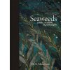 Seaweeds