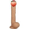 Lovetoy Legendary King-Sized