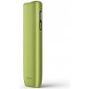 IQOS ILUMA ONE Barva: Leaf Green
