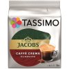 Tassimo Jacobs Caffe Crema Classico16x7g