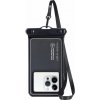 Vodotesné púzdro Mobile Origin Waterproof Floating Case 6.5