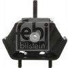 Uloženie, motor FEBI BILSTEIN 07652