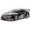 Tamiya RC Opel Calibra V6 Cliff TT-01 4WD nenafarben 1/10 KIT