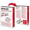 SENCOR SVC 65 (5ks)