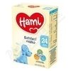 Hami 24+ 600g