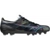 Mizuno Alpha Elite FG p1ga2362-001