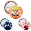 ABYstyle Naruto Naruto, Sasuke & Sakura 3 ks