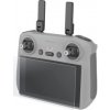 SmallRig 5980 HD Screen Protector pre DJI RC / RC 2