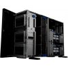 HPE ML350 G11 4514Y 2x32G 8SFF SSD Zvr P81776-425