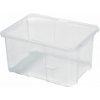 Prosperplast Box CARGO BOX NCC12, 30x20x16 cm