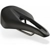 Sedlo Fizik Vento Argo R3 - 140MM