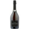 Tesco Finest Valdobbiadene Prosecco Superiore D.O.C.G. šumivé víno brut 750 ml