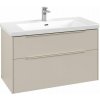 Villeroy & Boch Subway 3.0 C570L2VN